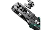 Ugreen Nw136 8p 6p Crimping Tool For Lan Cable And Telephone Line